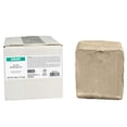 thumbnail image 1 of Arcilla seca al aire AMACO AMA46317P gris 11,34 kg, 1 of 2