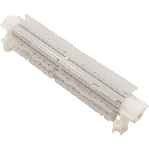 Maytronics Dolphin M5 Active Brush Assembly 9995541-R1