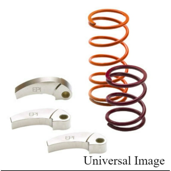 EPI Oversized Tire Clutch Kit for Can-Am 800 Outlander HO EFI 4x4 2006-2008