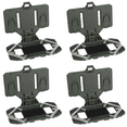 thumbnail image 1 of Soporte para MOLLE Universal Chaleco Navegación Entrenamiento, 1 of 7