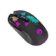 thumbnail image 2 of Mouse Marvo RGB 6400DPI USB (M422), 2 of 2