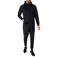 thumbnail image 7 of Under Armour Fleece Storm Joggers, Black, 7 of 7