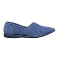 thumbnail image 2 of GBS Audrey Ladies Slipper / Womens Slippers, 2 of 4