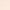 Pink Ice, variant on Joyspun Women's Everyday Smoothing Thong with Lace, Sizes S-3X