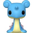 thumbnail image 1 of Funko Pop! Games: Pokemon - Lapras, 1 of 2