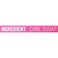 thumbnail image 3 of CH Cane Sugar Canisters, 3 of 7