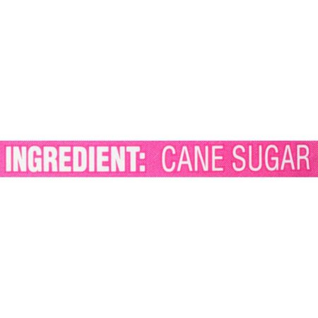 C&H PURE CANE PREMIUM GRANULATED SUGAR 20 OZ