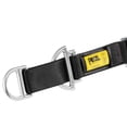 thumbnail image 3 of Petzl Arrancador de conexión Vario 180-400, 3 of 4