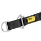 thumbnail image 3 of Petzl Arrancador de conexión Vario 180-400, 3 of 4