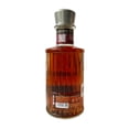 thumbnail image 3 of Tequila Insolente Insolente Extra Añejo 700 ml Tequila Extra Añejo, 3 of 3