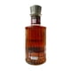 thumbnail image 3 of Tequila Insolente Insolente Extra Añejo 700 ml Tequila Extra Añejo, 3 of 3