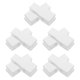 thumbnail image 1 of unbranded 10Ud Extractor Universal De Fusibles Para Clip Resistente, 1 of 6