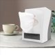 thumbnail image 2 of 5X Soporte de Rollo de Papel para Hotel, 2 of 8