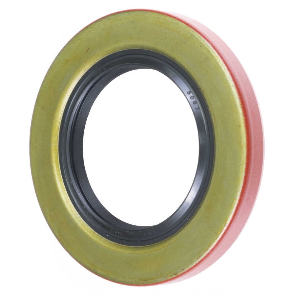 Schaeffler SS2619 Transfer Case Output Shaft Seal