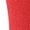 Red, variant on 1Pair Warm Cotton Self Heating Socks for Unisex Foot Massage Thermal Heat Retaining Non Slip Cold Weather Ankle Socks Black
