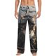 thumbnail image 1 of Fotbe Pilot Cat In Vintage Plane Pantalones de Pijama para Hombre, Pantalones de Dormir, Pantalones de Casa con Cintura Ajustable y Bolsillos-Large, 1 of 6