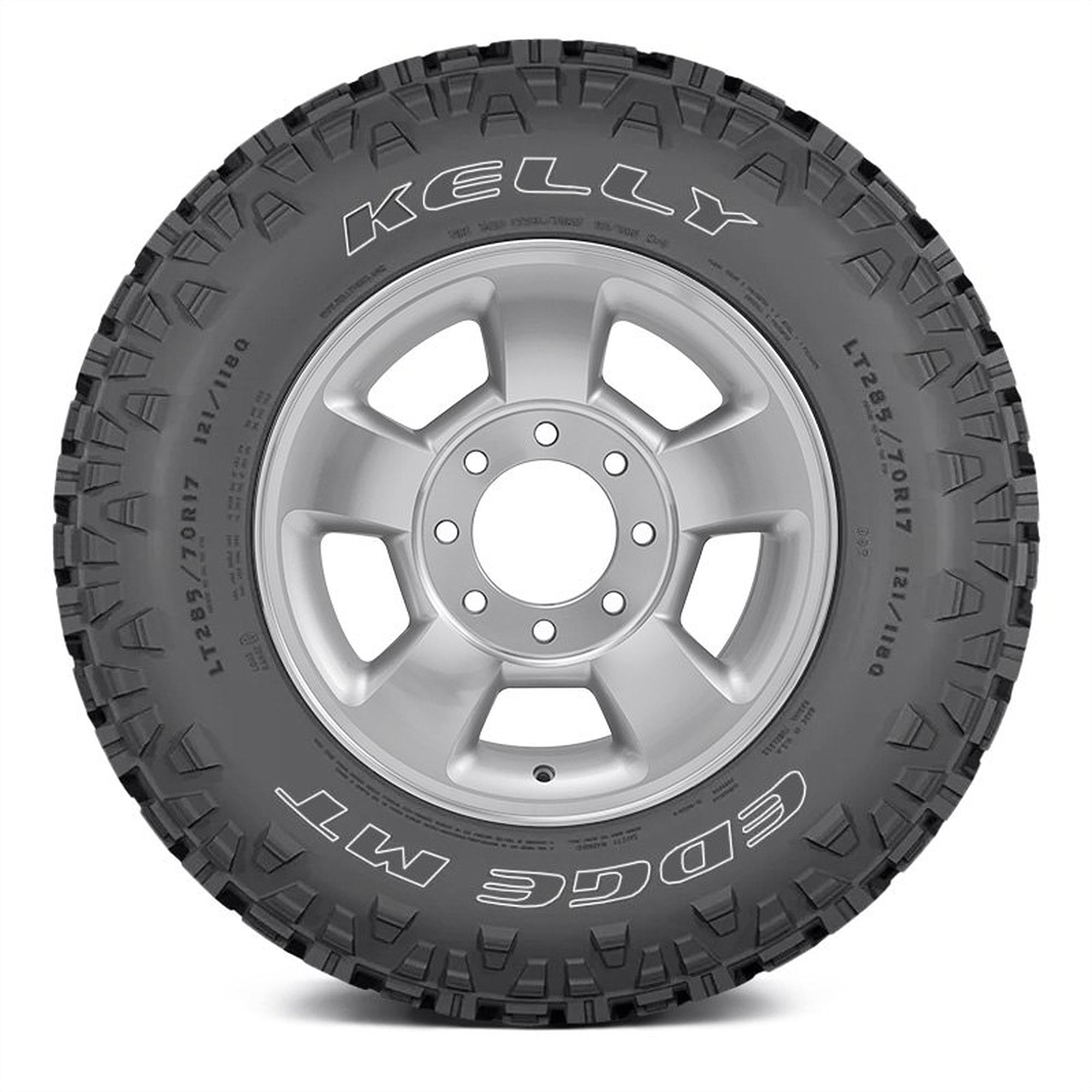 KELLY EDGE MT 285/75R16 126P simolary.com 11 KELLY EDGE MT 285/75R16 126P Simolary simolary.com 11