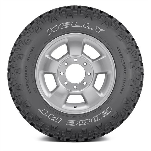 Kelly Edge Mt 35/12.50r18 123q simolary.com 14 Kelly Edge Mt 35/12.50r18 123q Simolary simolary.com 14