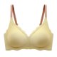 thumbnail image 1 of Sujetador sin aros de verano fino sin costuras con realce en el pecho, parte superior de tubo envolvente, belleza de espalda, antiflacidez, para mujer, con pecho pequeño, 1 of 6