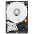 thumbnail image 4 of Disco Duro Western Digital Wd Purple 3.5'' 1tb 5400dpi Sata 6gb/s 64mb, 4 of 4