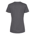 thumbnail image 2 of Fruit of the Loom Women's Iconic T-Shirt Size up to 3XL, 2 of 4