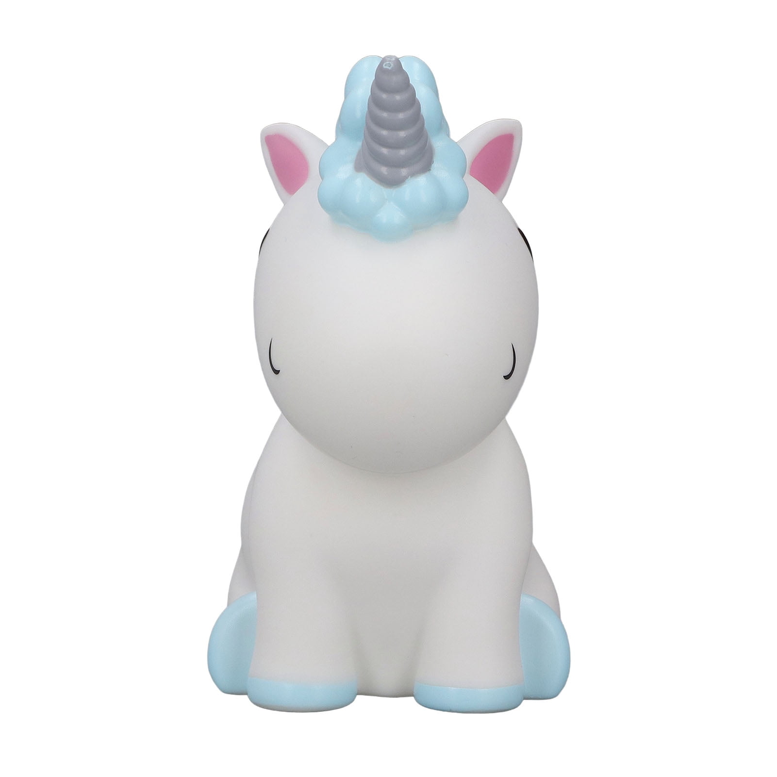 Money Saving Bank, Coin Slot Safe PVC Cartoon Animal Coin Bank Bedroom Decoration For Birthday Gift For 6+ Months Old Kids | Walmart Canada Money Saving Bank, Coin Slot Safe PVC Cartoon Animal Coin Bank Bedroom Decoration For Birthday Gift For 6+ Months Old Kids | Walmart Canada