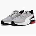 thumbnail image 3 of Tenis Puma Vis2K para Hombre 392318-04 gris 28.5, 3 of 5