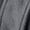 Gray, variant on Women Cropped Trench Coat Zip Up Funnel Neck Short Jacket Oversized Wool Coats Fall Winter Casual Outfits Khaki XS