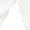 White, variant on MVRLSH Women's Oversized Sweaters for Women Knotted Open Back V Neck Two Piece Light Knit Casual Fall Fashion Tops Cardigan Sweater Pink - XXL