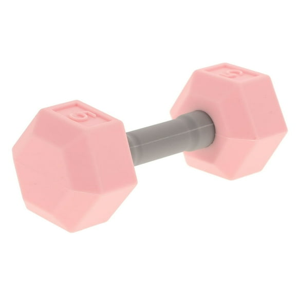 JUNWELLKids Dumbbells Adjustable Silicone Dumbbells Kids Workout Equipment For Toddler Weight Set Kids Exercise Weight Set