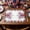 D, variant on Cififendec 4th of July Embroidered Placemat, 17.72"×11.81", Patriotic Hollow Butterfly Star Table Mat for Independence Day Dining Table and Home Decor