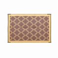 thumbnail image 2 of Camco 42877 Tapis de Patio, 2 of 2