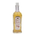thumbnail image 5 of Royal Violets Baby Cologne. Original Scent. Clean, Mild and Long Lasting Fragrance. 7.6 fl.oz / 225 ml. Pack of 3, 5 of 7