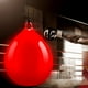 thumbnail image 3 of Bolsa pesada de agua Boxeo Pesado Boxeo Bola de agua Boxeo Agua Saco de boxeo Bolsa de velocidad para equipo de entrenamiento de boxeo Regalos, 3 of 9