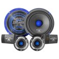 thumbnail image 2 of Set De Medios Open Show 2 Vías Bala Pro 6.5 Soundstream, 2 of 7