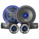 thumbnail image 2 of Set De Medios Open Show 2 Vías Bala Pro 6.5 Soundstream, 2 of 7