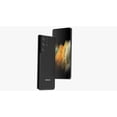 thumbnail image 3 of Samsung Galaxy S21 Ultra 5G 12GB 128GB Fantasma Negro, 3 of 5