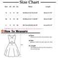 thumbnail image 3 of THDHVS Casual Skirts for Girls,Kids Summer Skirts,Girls Wrap Skirts for Teens Chiffon Sheer Adjustable Skirt Dance Clothes Adult Toddler Women Ballerina White 11-16 Years, 3 of 3