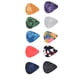 thumbnail image 4 of Accesorios de guitarra, 10 púas de guitarra Boost para guitarras acústicas construidas para durar, 4 of 9