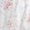 pink, variant on Women French Style Elegant Dress for Summer Outdoor Wear, Slim Waist-Cinching Structured Design, Premium Fabric Daily Dress Suitable for City Strolls, Dating and Casual Social Occasions