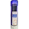 thumbnail image 4 of Hexagon Carbon Block + Ion Exchange Resins Filter #3 ALKALINE HYDROGEN FILTER, 4 of 4