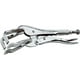 thumbnail image 1 of Pinza de presión Irwin VISEGRIP 9R 25ZR, 1 of 5