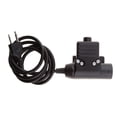 thumbnail image 3 of Z-Tactical U94 PTT Adaptador Militar PTT Para Radio Midland Sunnimix Adaptador militar U94 PTT, 3 of 8