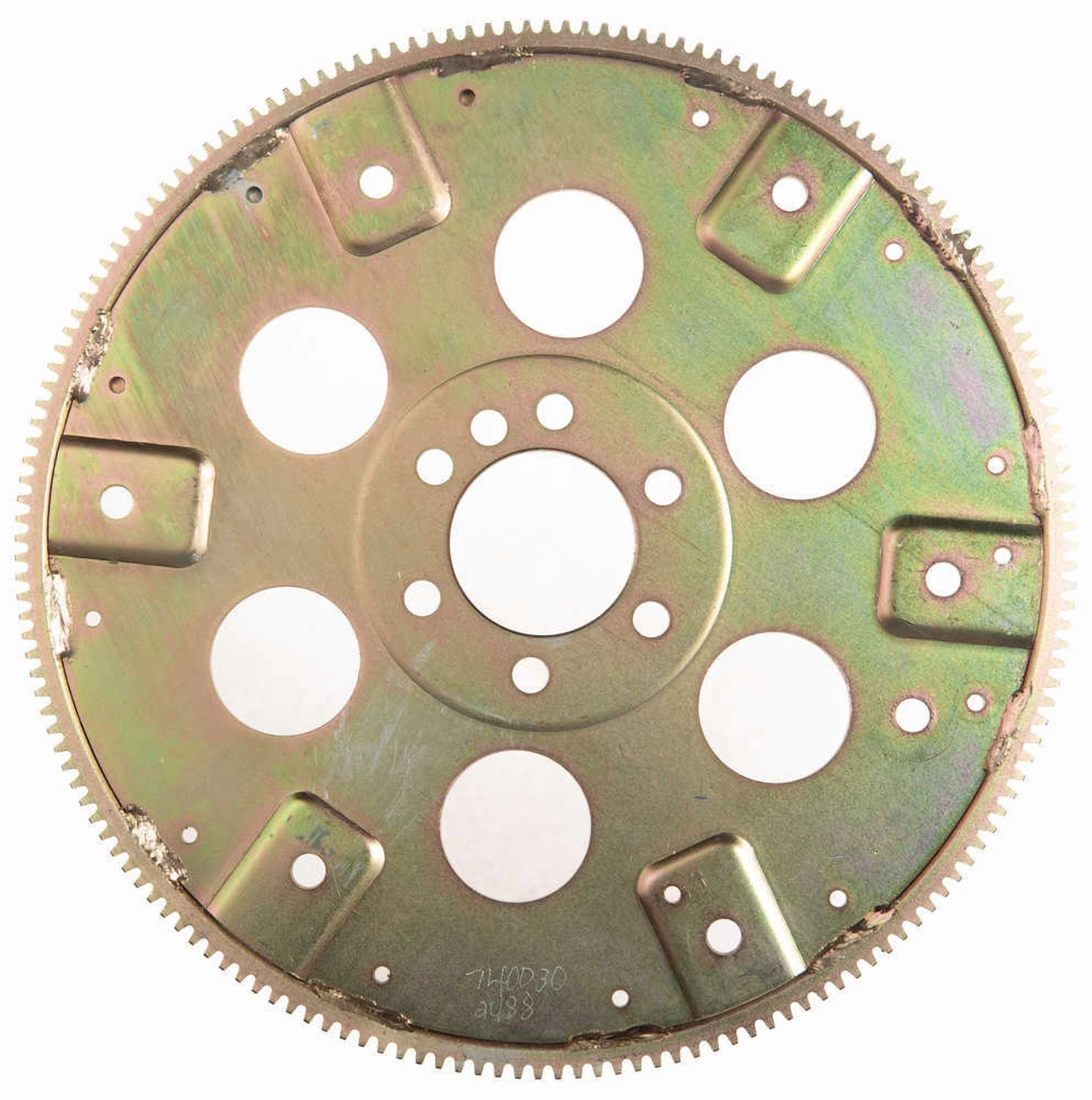 ATP Z-501 Automatic Transmission Flex Plate