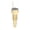 210-195 1/8, variant on Radiator Fan Thermo Sensor Switch For Car 1/8" Npt 210 Degree On 145 Degree Off 200-180 1/8