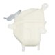 thumbnail image 5 of Engine Radiator Coolant Expansion Tank MB924891 Replacement for Mitsubishi L400 Space Gear 1995?2005, 5 of 5