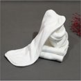 thumbnail image 3 of insert Doublures Réutilisables pour Couches en Tissu, le pad 10 Pcs, 3 of 8