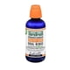 thumbnail image 1 of Therabreath TheraBreath Healthy Gums Oral Rinse Clean Mint, 16 Oz (Pack of 1), 1 of 1