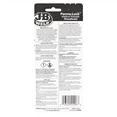 thumbnail image 3 of J B Weld J-B Weld 24206 Perma-Lock Medium Strength Threadlocker - Blue - 6 ml., 3 of 3