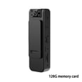 thumbnail image 4 of 2023 NEW HD 1080P Noise Reduction Camera-Last Day Promotion 50 OFF, 4 of 8